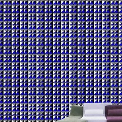 PEAK AUBERGINE ПРОБКОВОЕ ПОКРЫТИЕ MURATTO ПРОБКОВЫЕ ПАНЕЛИ ДЛЯ СТЕН